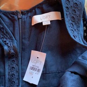 LOFT Dresses - Sundress from Loft LOFT Dresses - Sundress from Loft